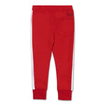 Paw Patrol Track Bottom (Red) - Haus of JR