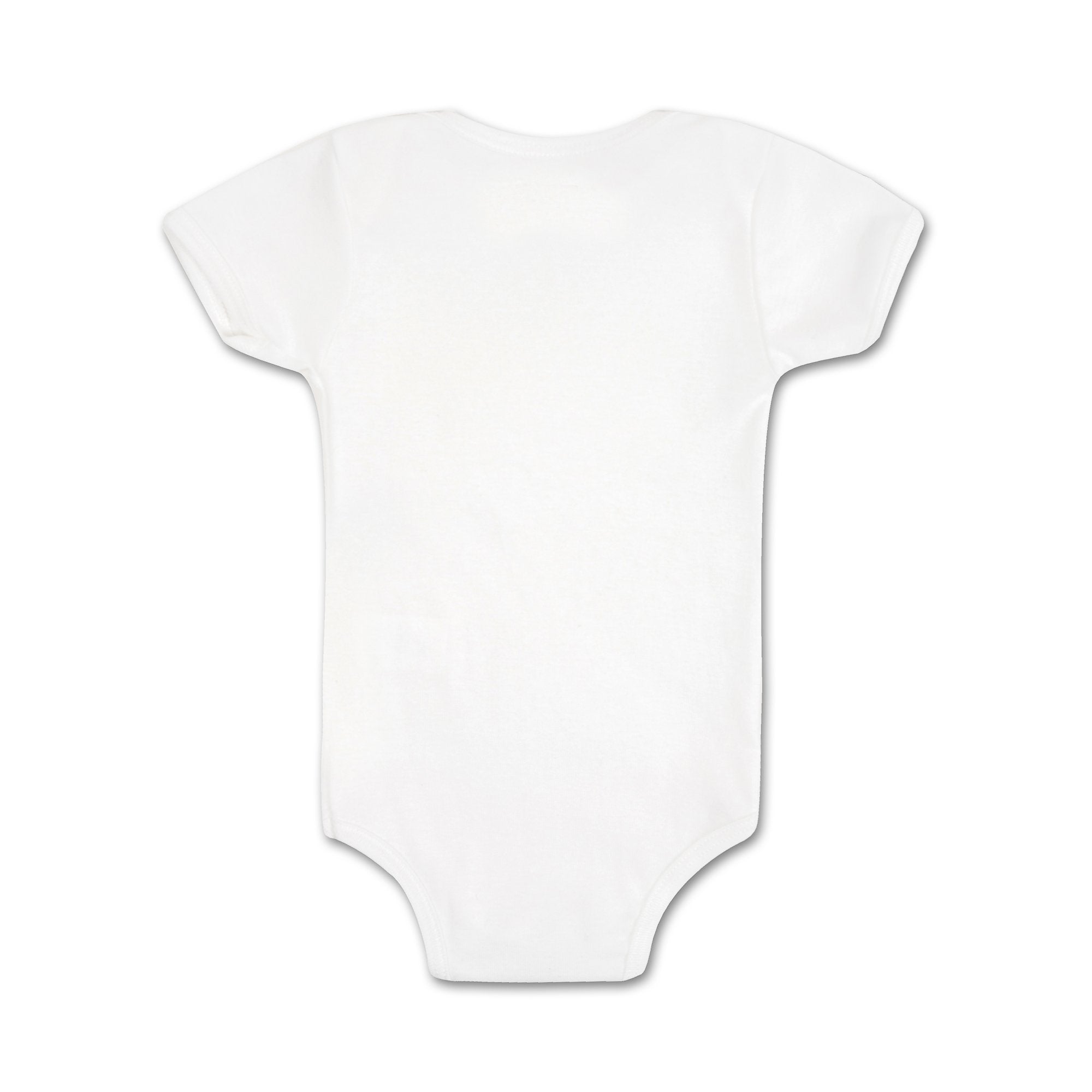 Curated For The Cool Kids Onesie - Haus of JR