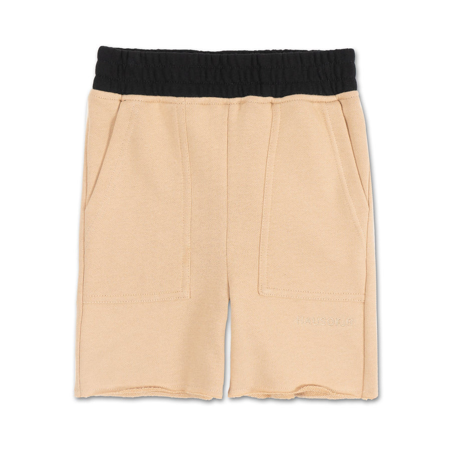 Avory Short - Haus of JR