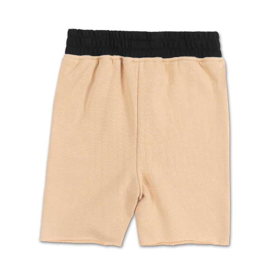 Avory Short - Haus of JR
