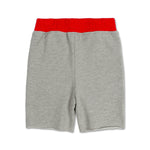 Avory Short - Haus of JR