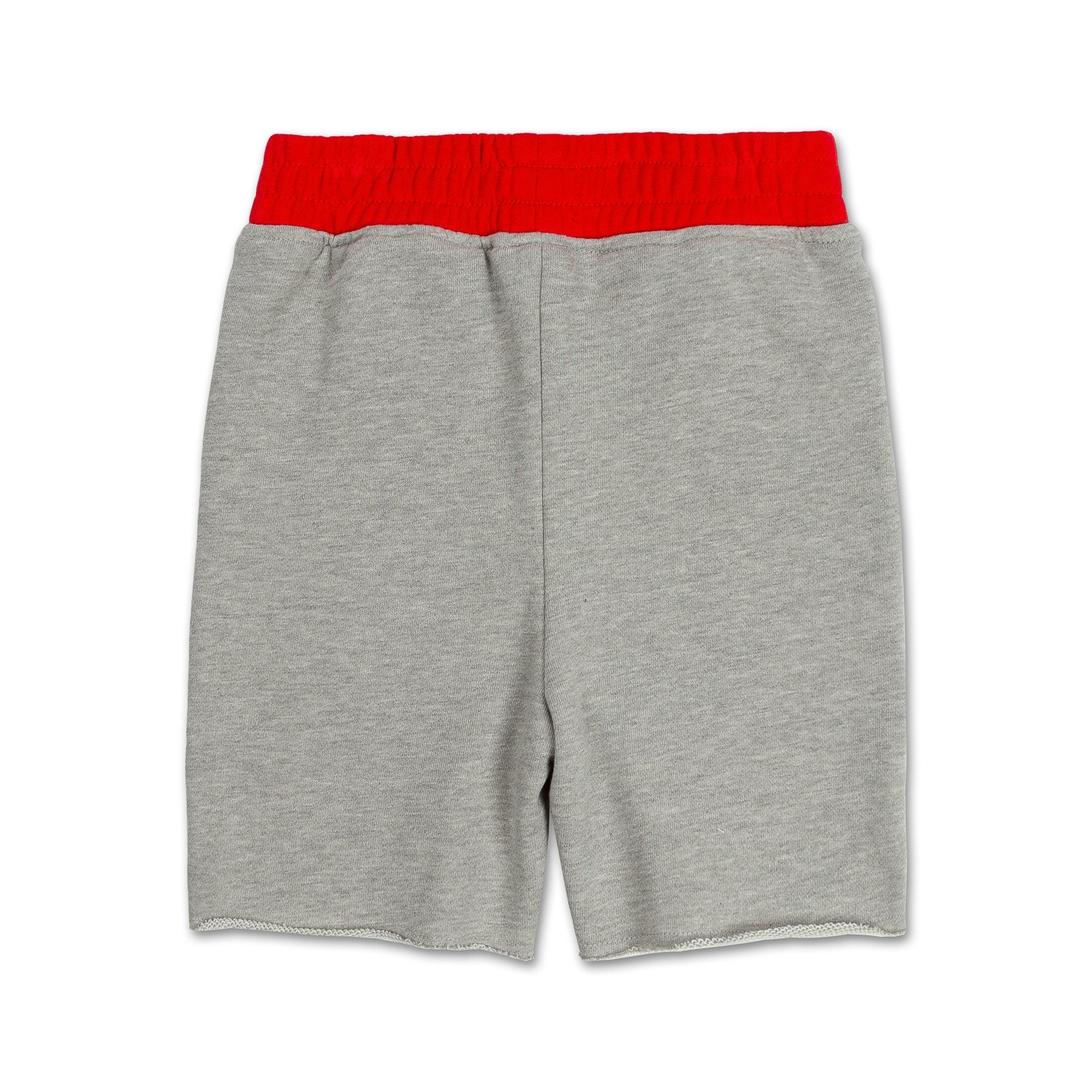 Avory Short - Haus of JR