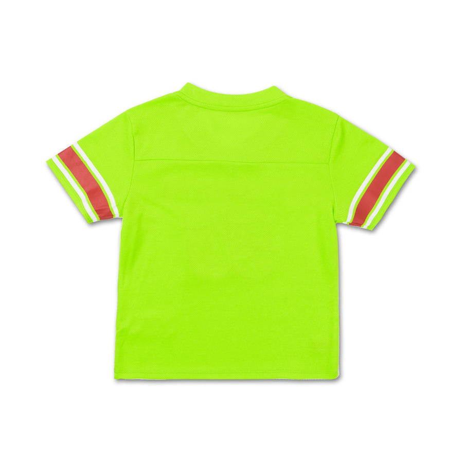 Brady Jersey - Haus of JR