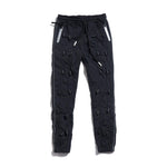 Nash Bungee Pants Bottoms Haus of JR 