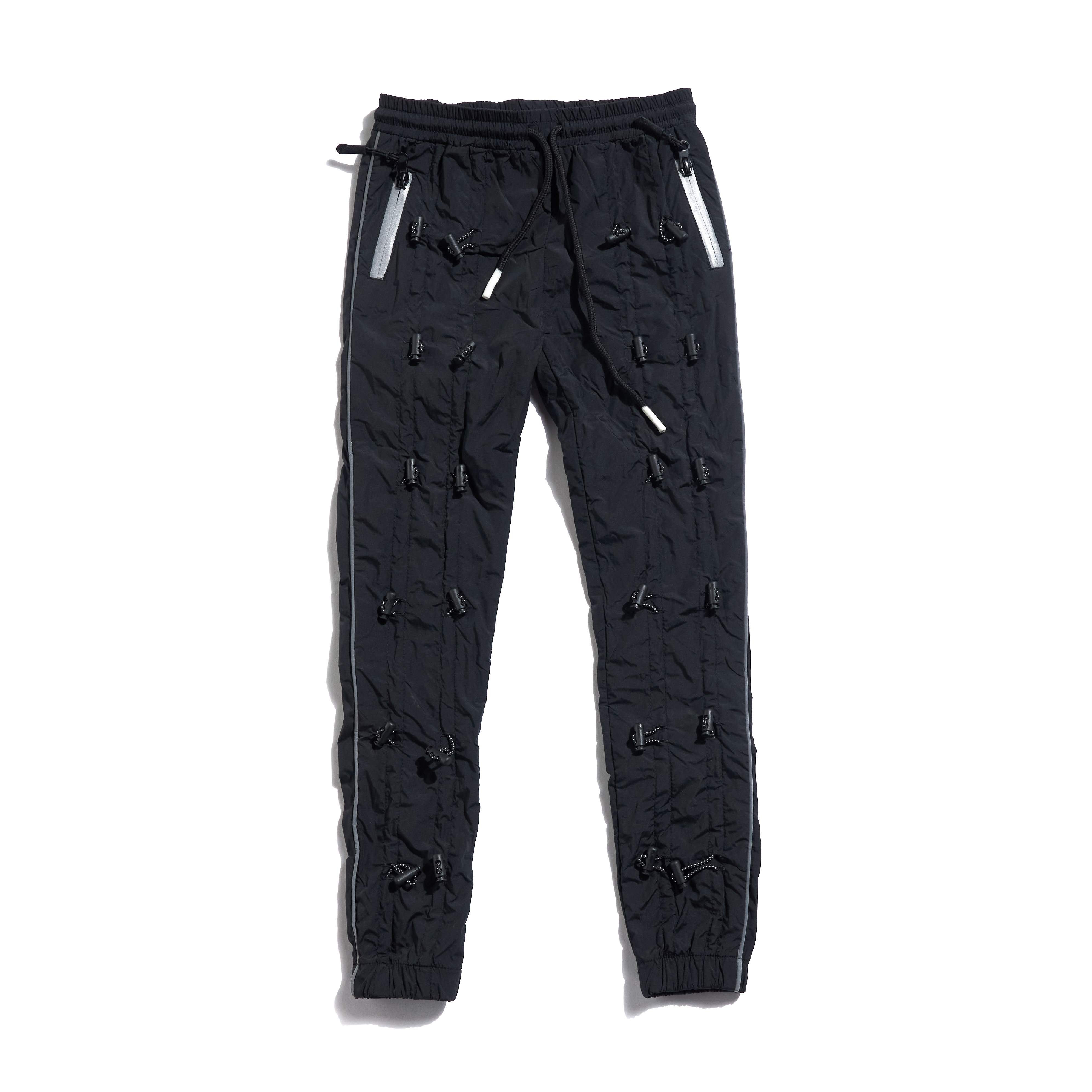 Nash Bungee Pants Bottoms Haus of JR 