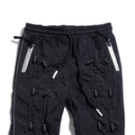 Nash Bungee Pants Bottoms Haus of JR 