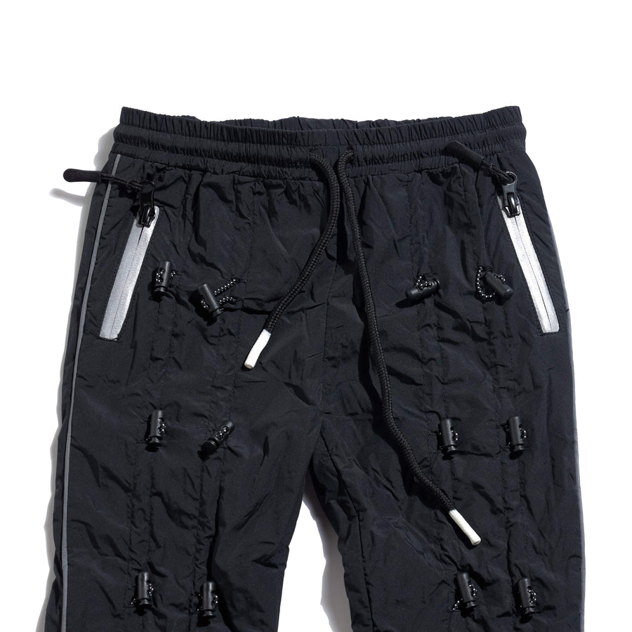 Nash Bungee Pants Bottoms Haus of JR 