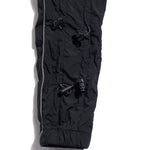 Nash Bungee Pants Bottoms Haus of JR 