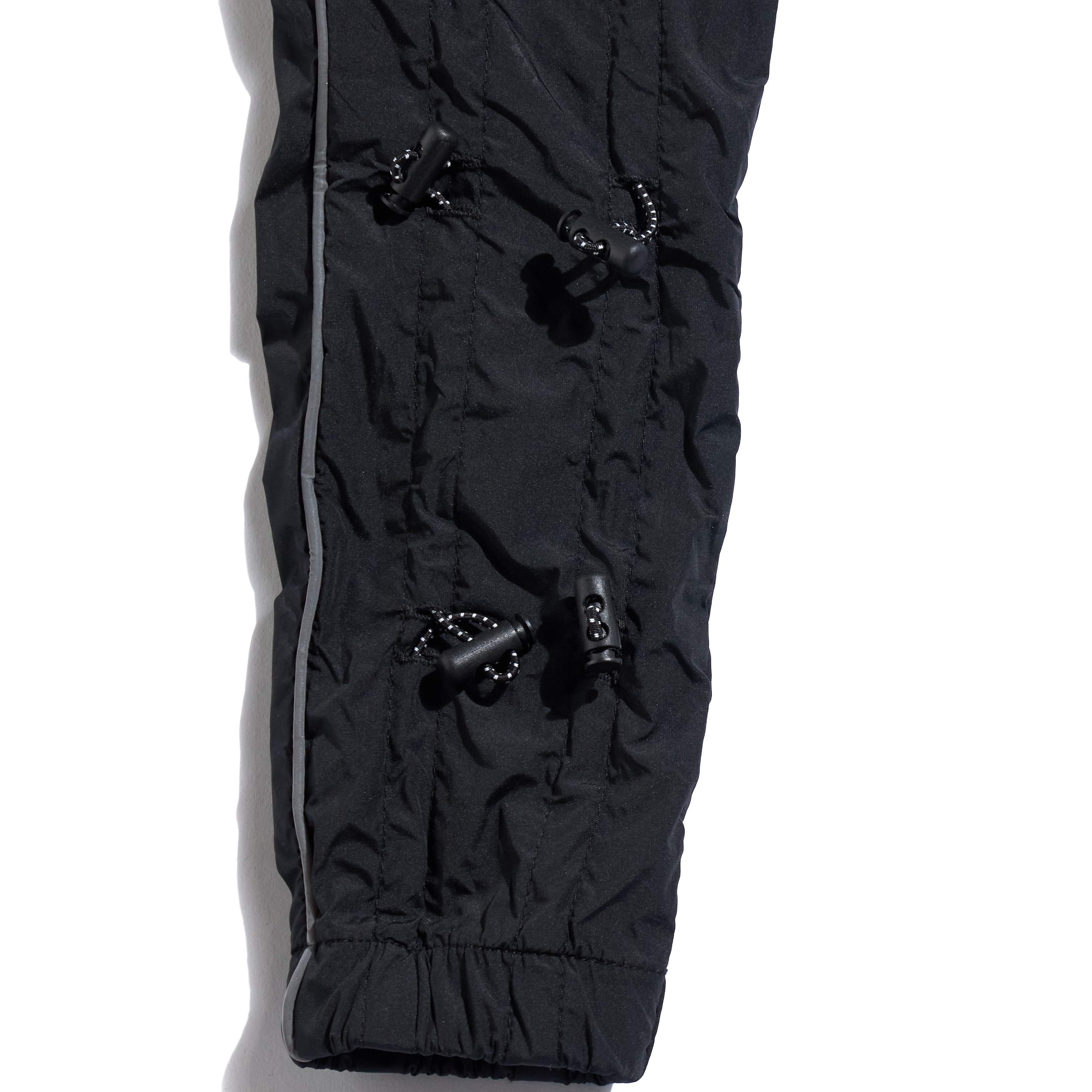 Nash Bungee Pants Bottoms Haus of JR 