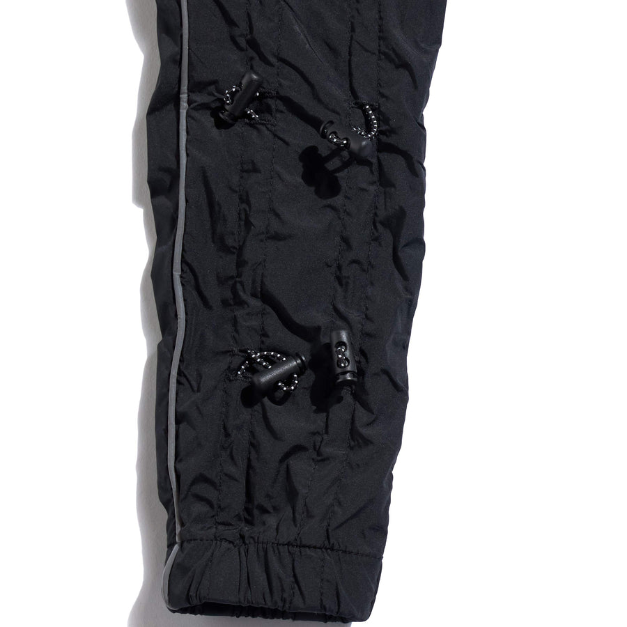 Nash Bungee Pants Bottoms Haus of JR 