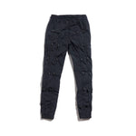 Nash Bungee Pants Bottoms Haus of JR 