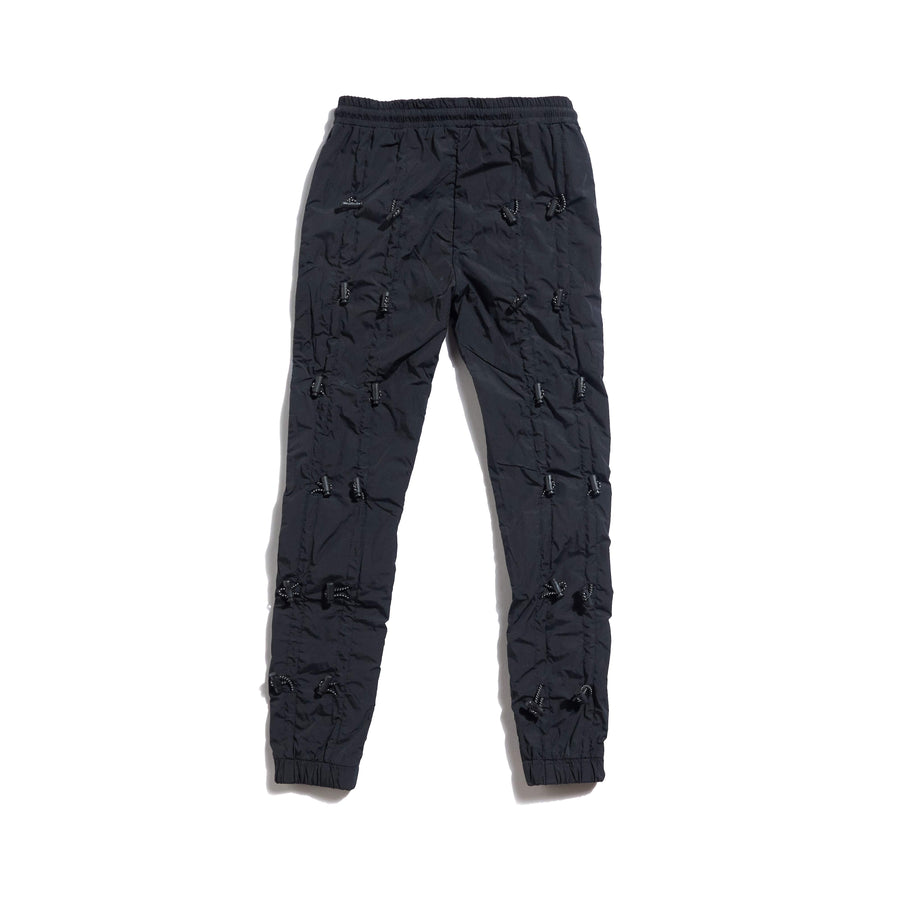Nash Bungee Pants Bottoms Haus of JR 