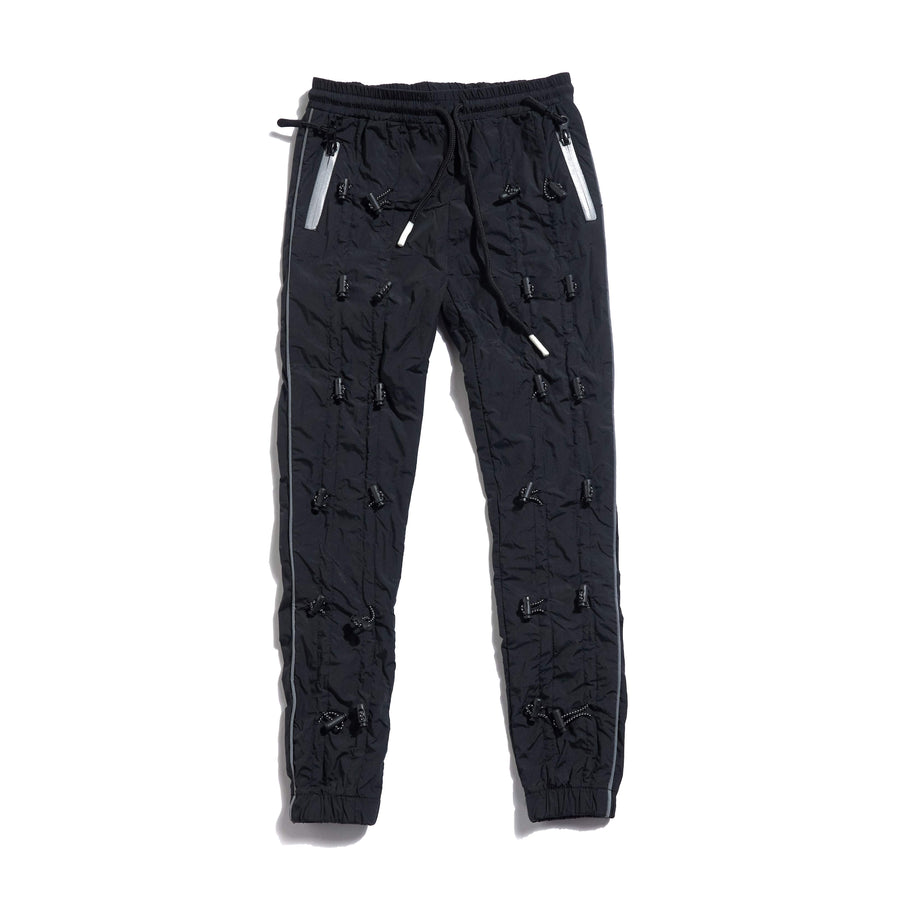 Nash Bungee Pants Bottoms Haus of JR 