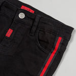 Campbell Standard Denim - Haus of JR