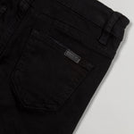 Campbell Standard Denim - Haus of JR