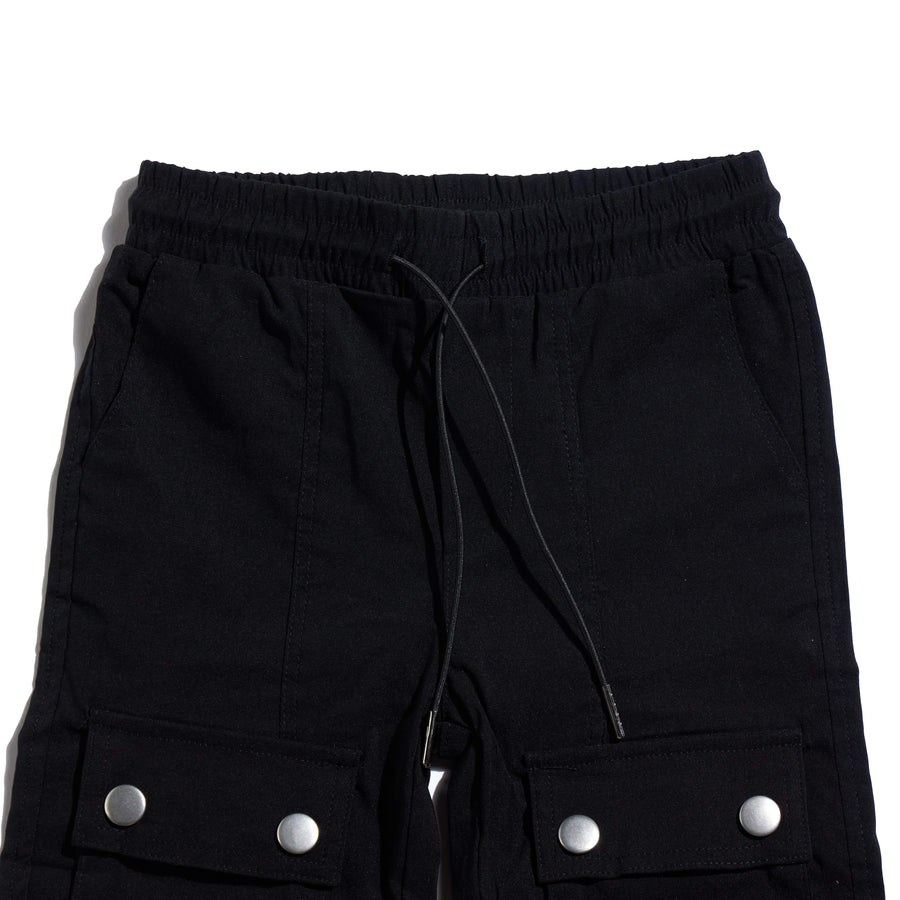 Riley Cargos Bottoms Haus of JR 