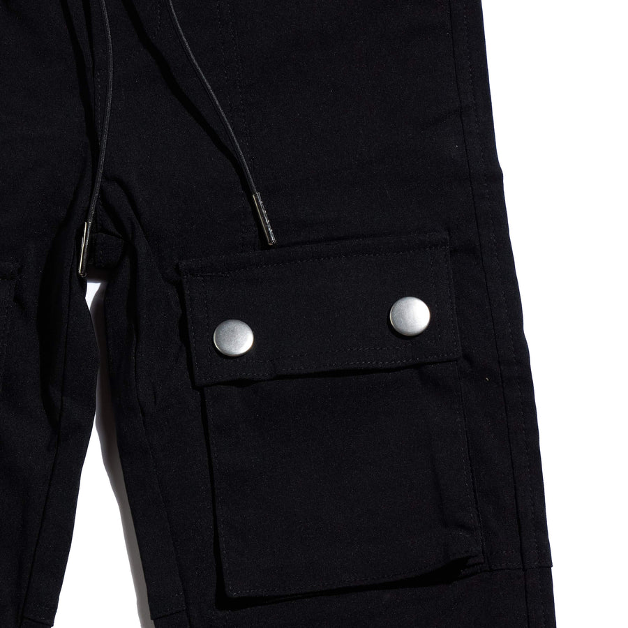 Riley Cargos Bottoms Haus of JR 