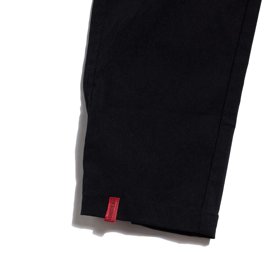 Riley Cargos Bottoms Haus of JR 