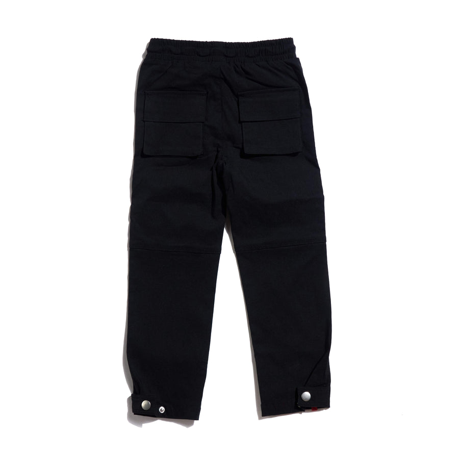 Riley Cargos Bottoms Haus of JR 