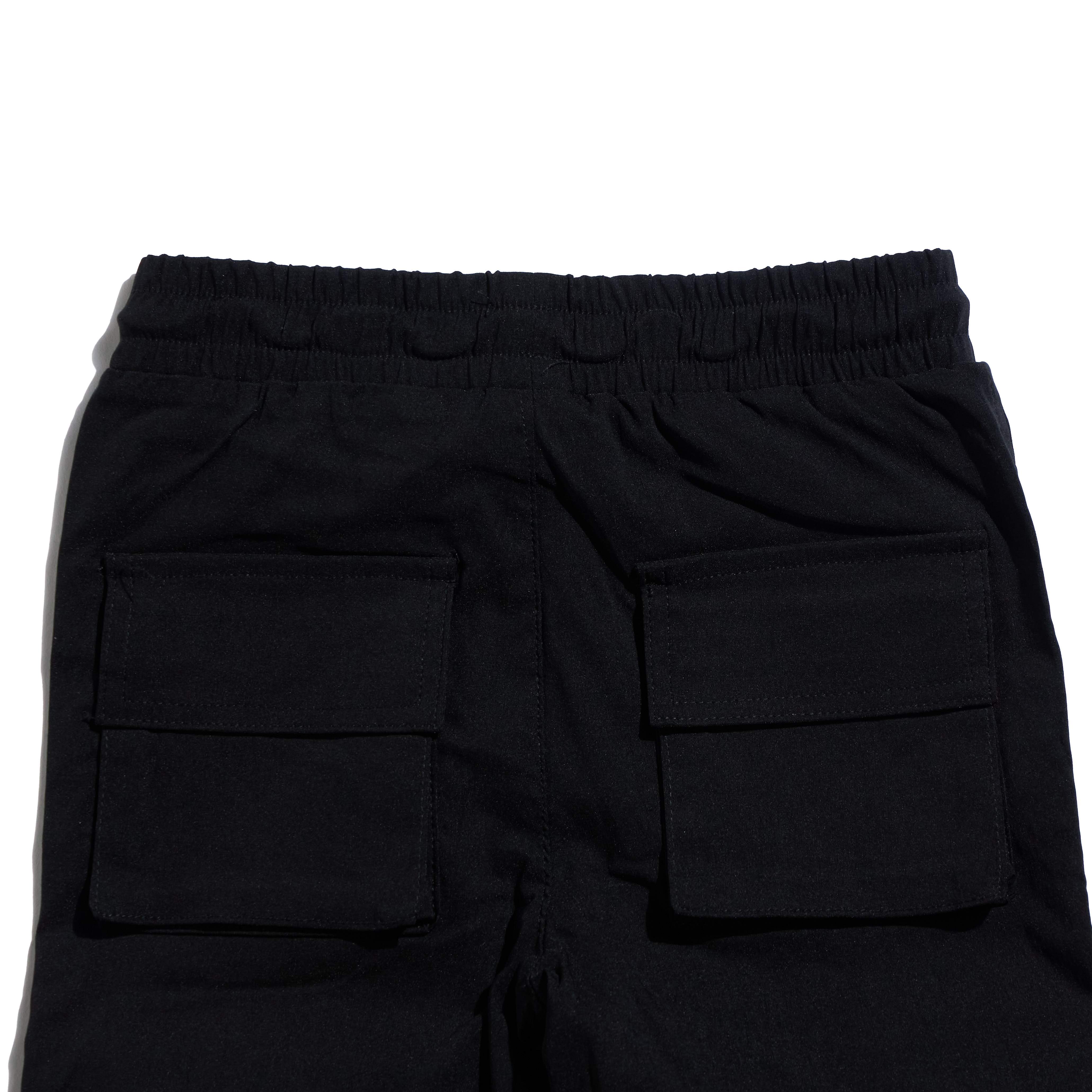 Riley Cargos Bottoms Haus of JR 