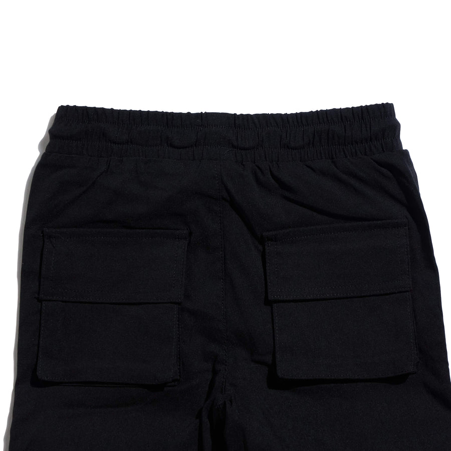 Riley Cargos Bottoms Haus of JR 