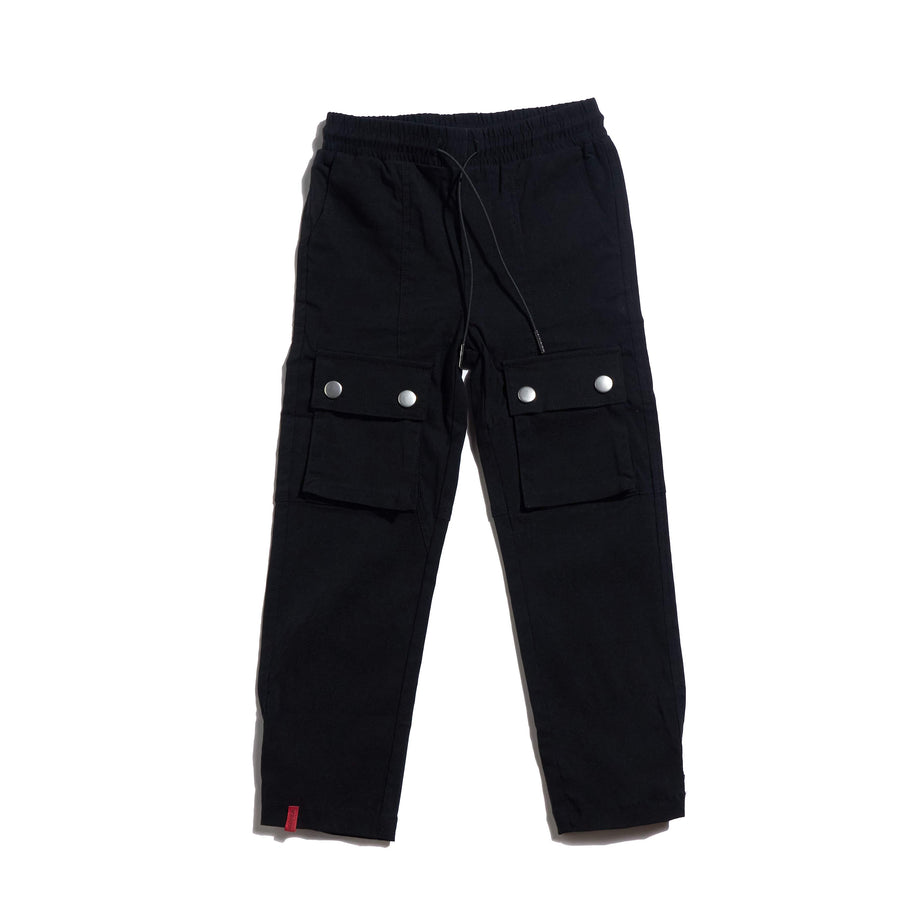Riley Cargos Bottoms Haus of JR 