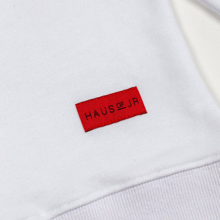 Classic Mickey Crewneck - Haus of JR