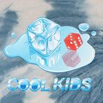 Cool Tee (Tie Dye) - Haus of JR