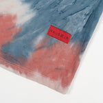 Cool Tee (Tie Dye) - Haus of JR