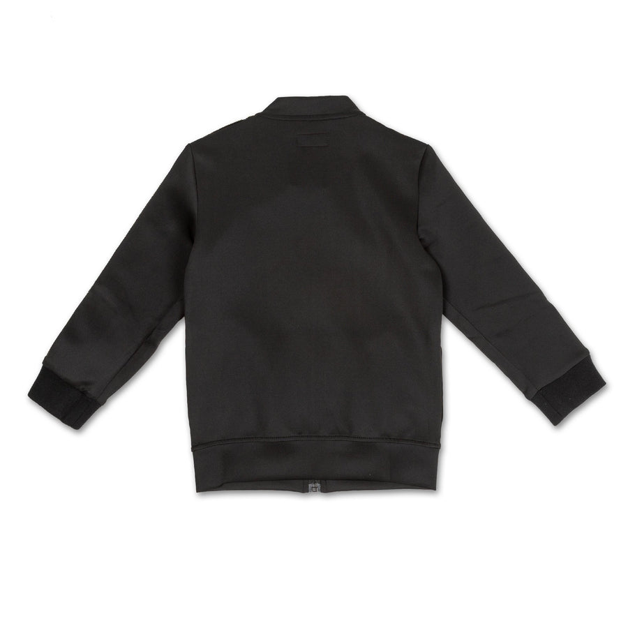 Gianni Track Jacket - Haus of JR