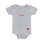 Haus Of JR Onesie - Haus of JR