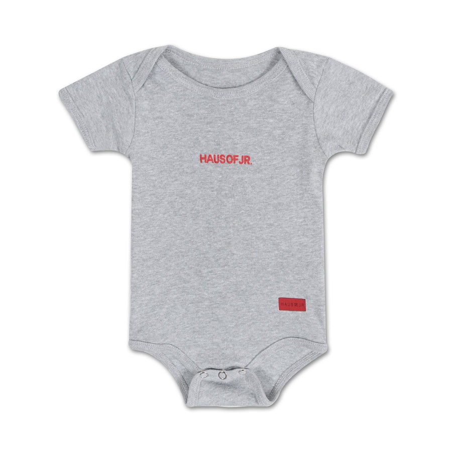 Haus Of JR Onesie - Haus of JR