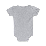 Haus Of JR Onesie - Haus of JR