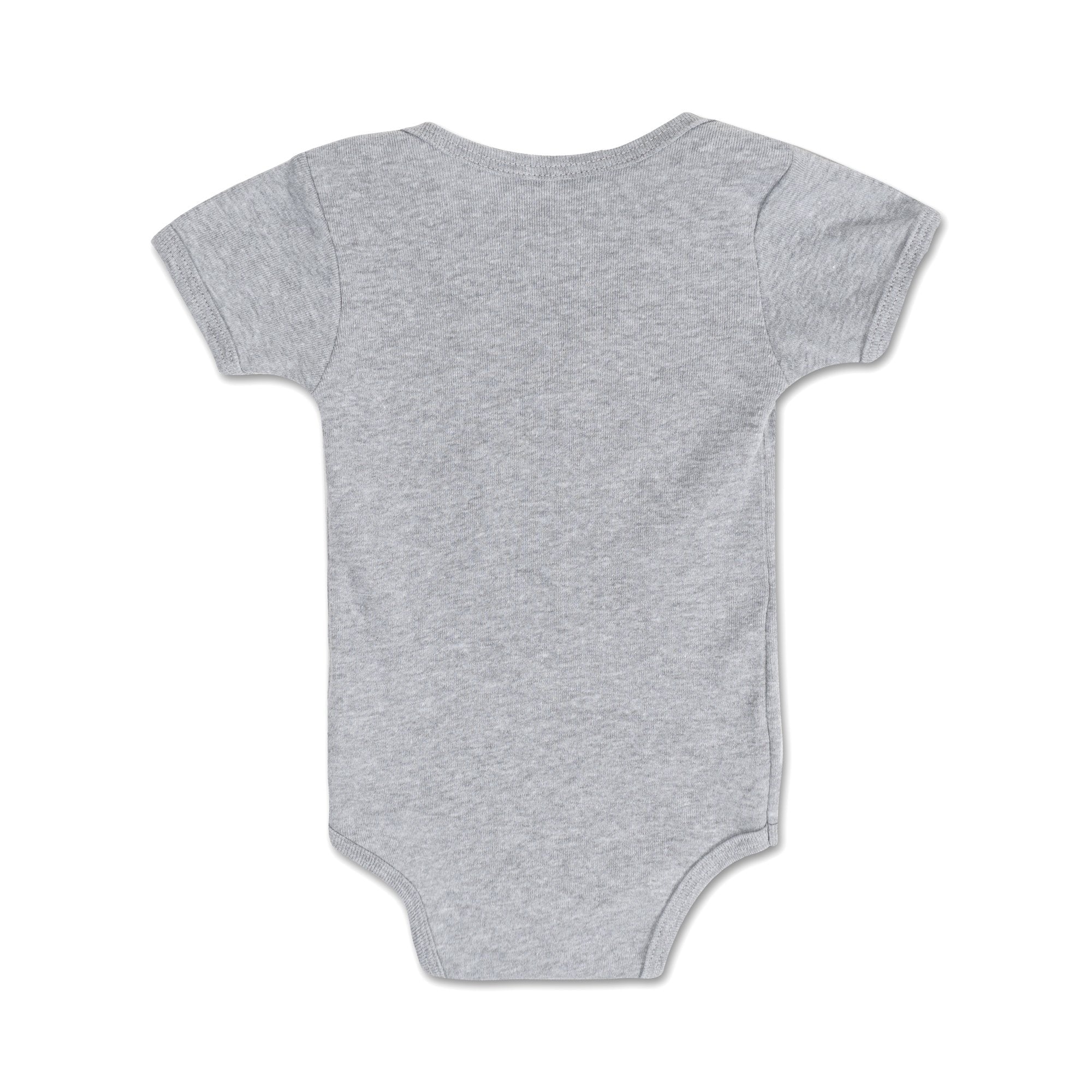 Haus Of JR Onesie - Haus of JR