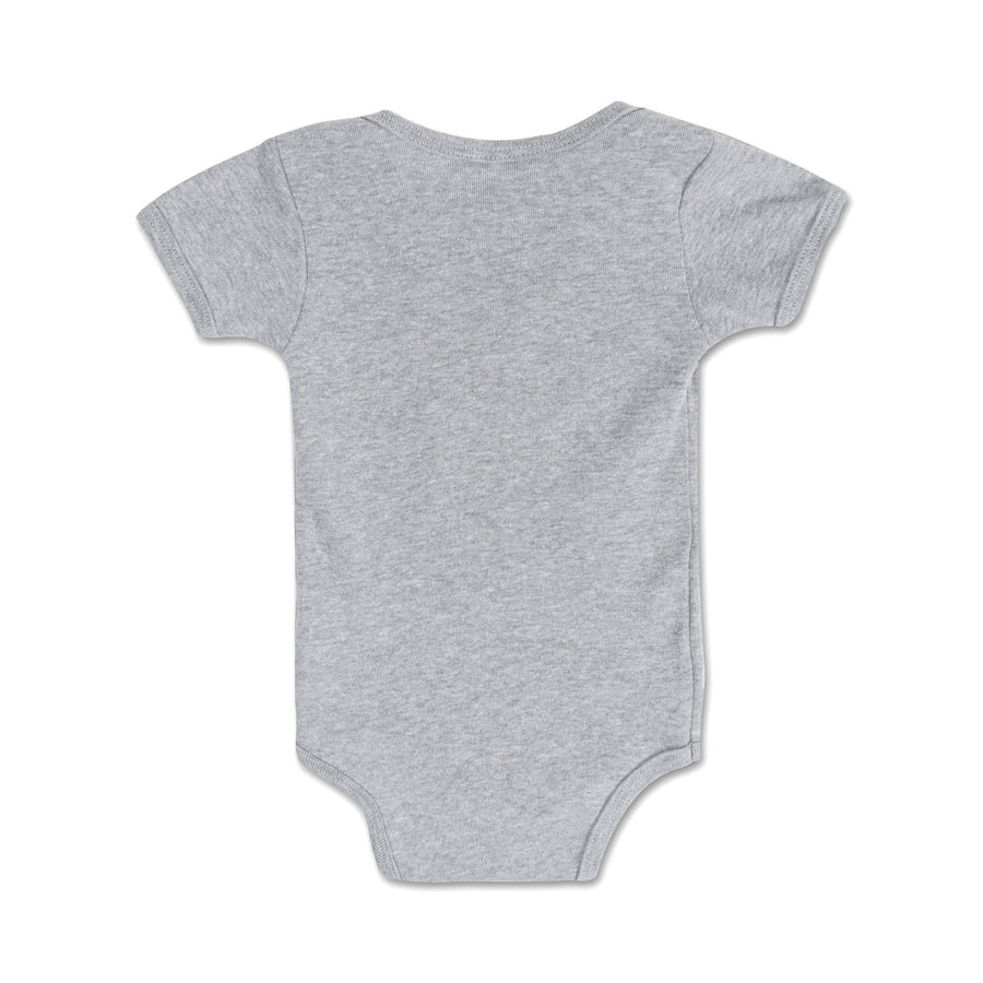 Haus Of JR Onesie - Haus of JR