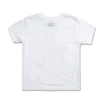 Hoop Dreams Mickey Tee - Haus of JR
