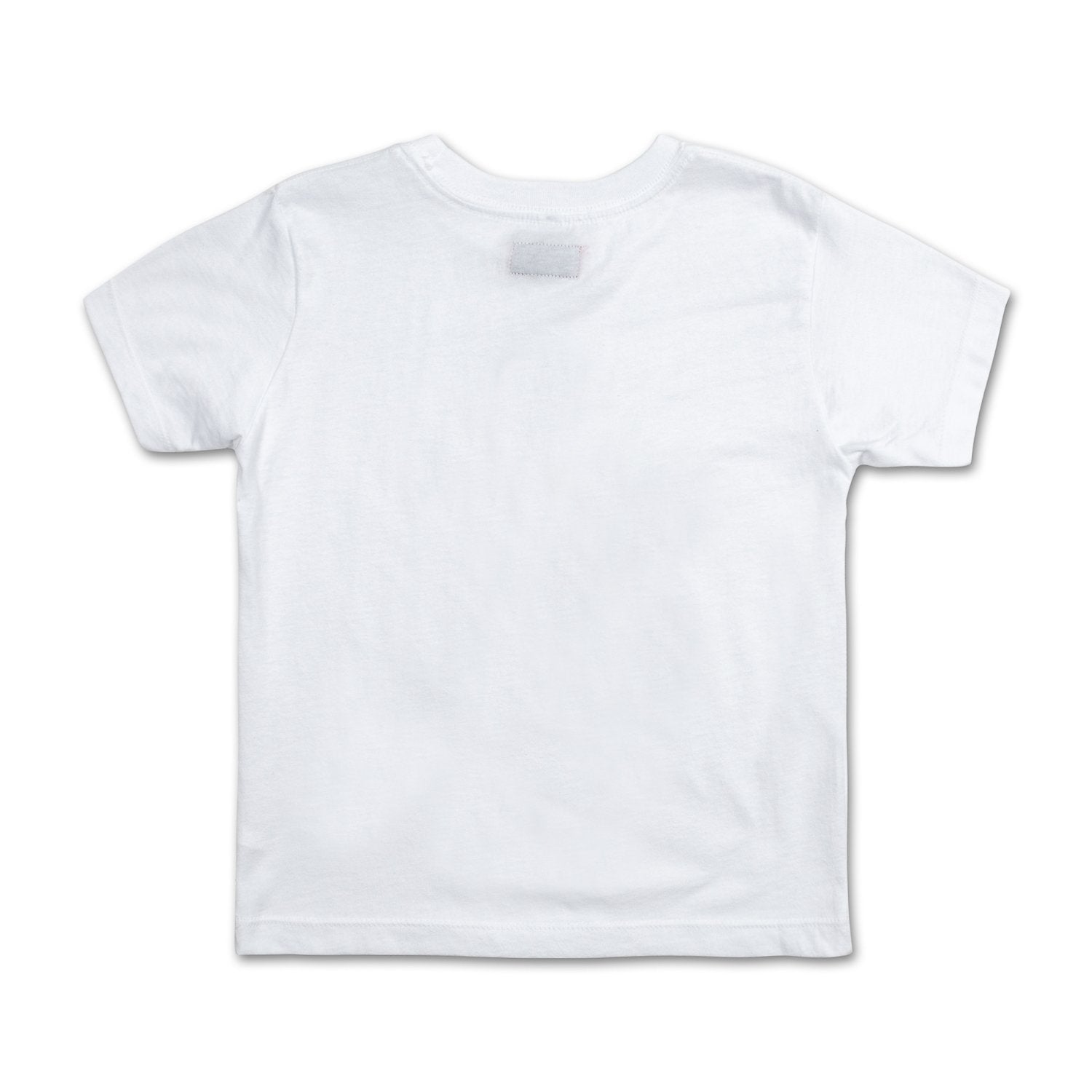 Hoop Dreams Mickey Tee - Haus of JR