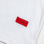 Hoop Dreams Mickey Tee - Haus of JR