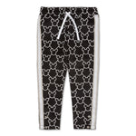 Mickey Links Track Pant - Haus of JR