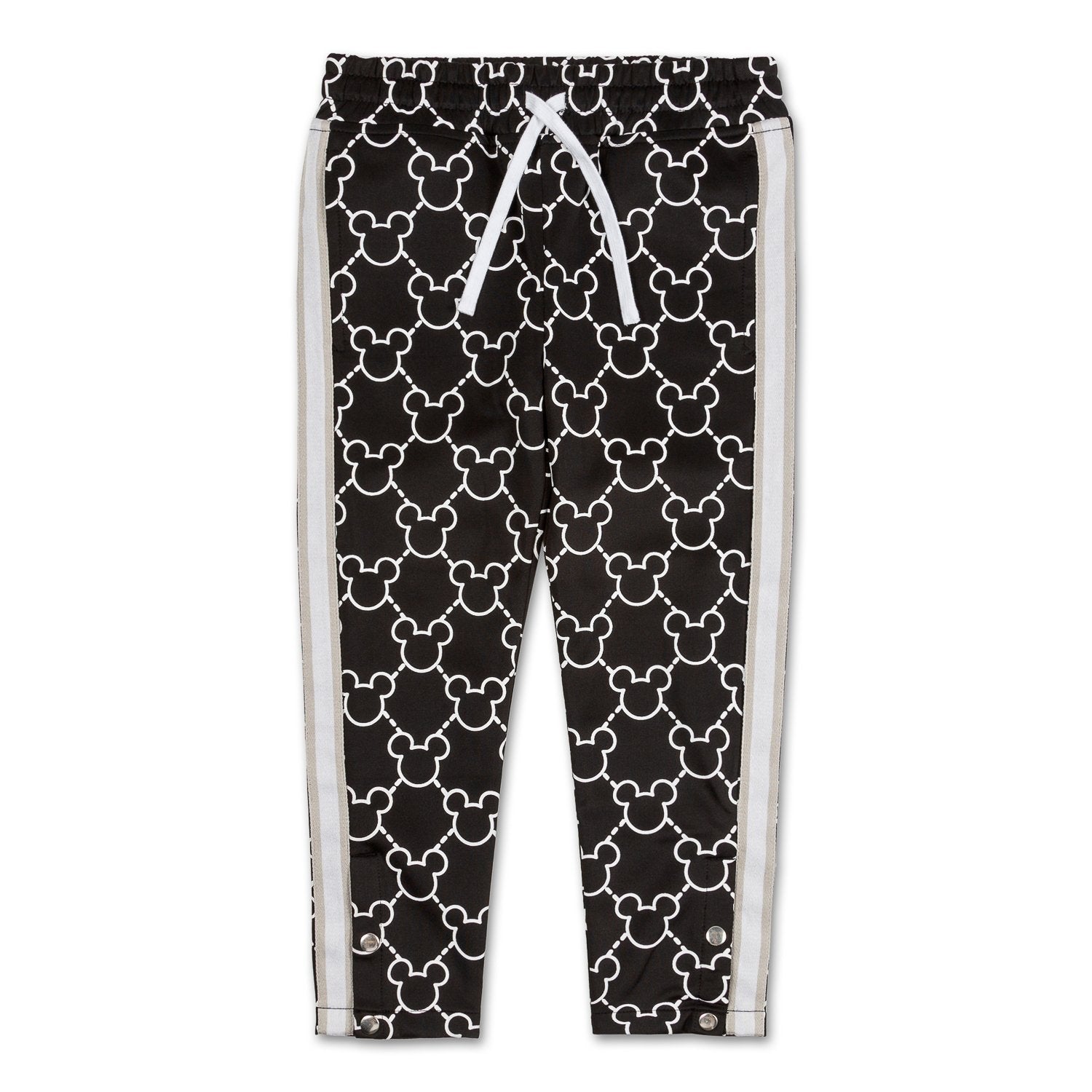 Mickey Links Track Pant - Haus of JR