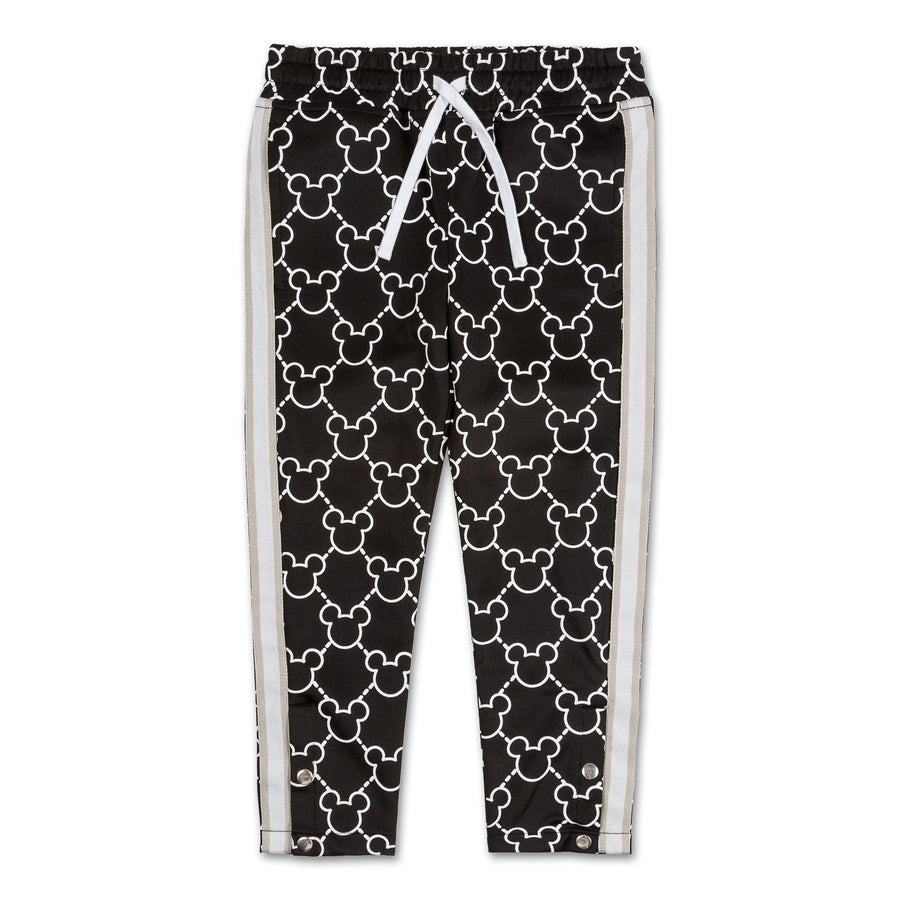 Mickey Links Track Pant - Haus of JR