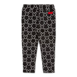 Mickey Links Track Pant - Haus of JR
