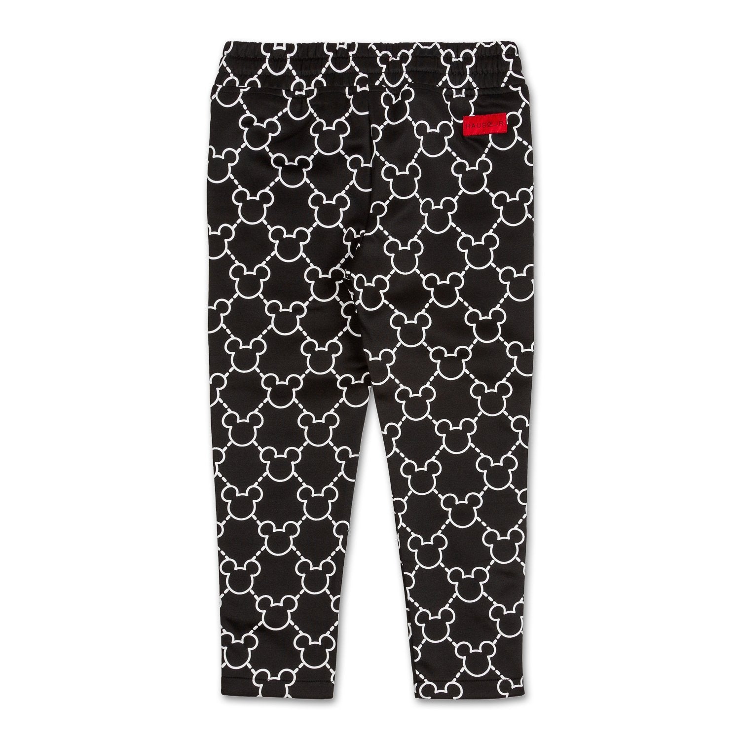 Mickey Links Track Pant - Haus of JR