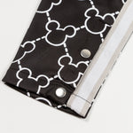 Mickey Links Track Pant - Haus of JR
