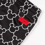 Mickey Links Track Pant - Haus of JR
