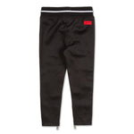 Mickey Stripe Track Pant - Haus of JR