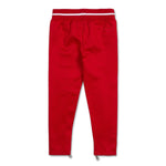 Mickey Stripe Track Pant - Haus of JR
