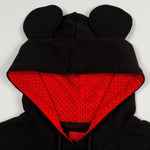 Mouse Ears Hoodie - Haus of JR