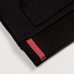 Mouse Ears Hoodie - Haus of JR