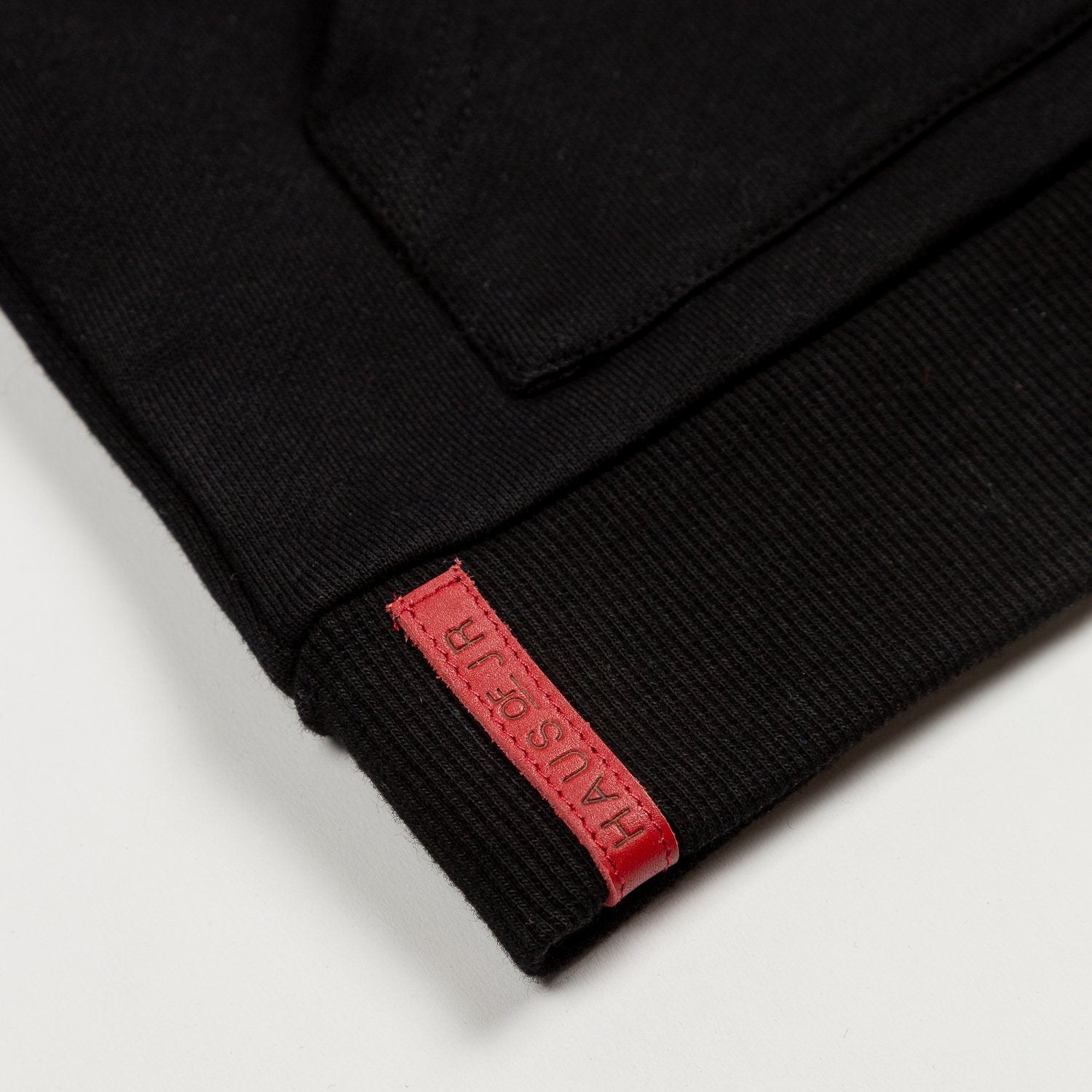 Mouse Ears Hoodie - Haus of JR